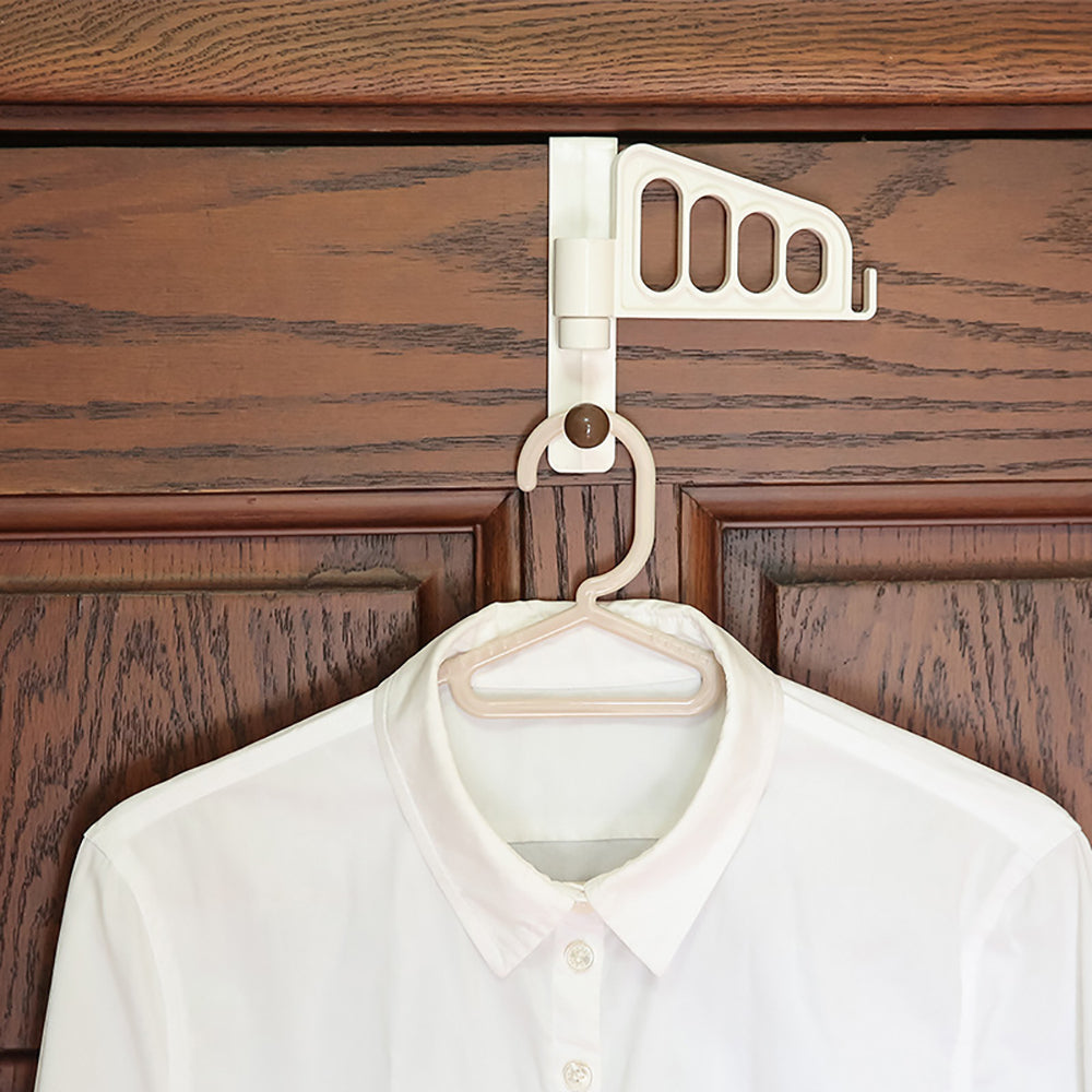 FaSoLa-Japanese-Over-the-Door-Hanger---White-1