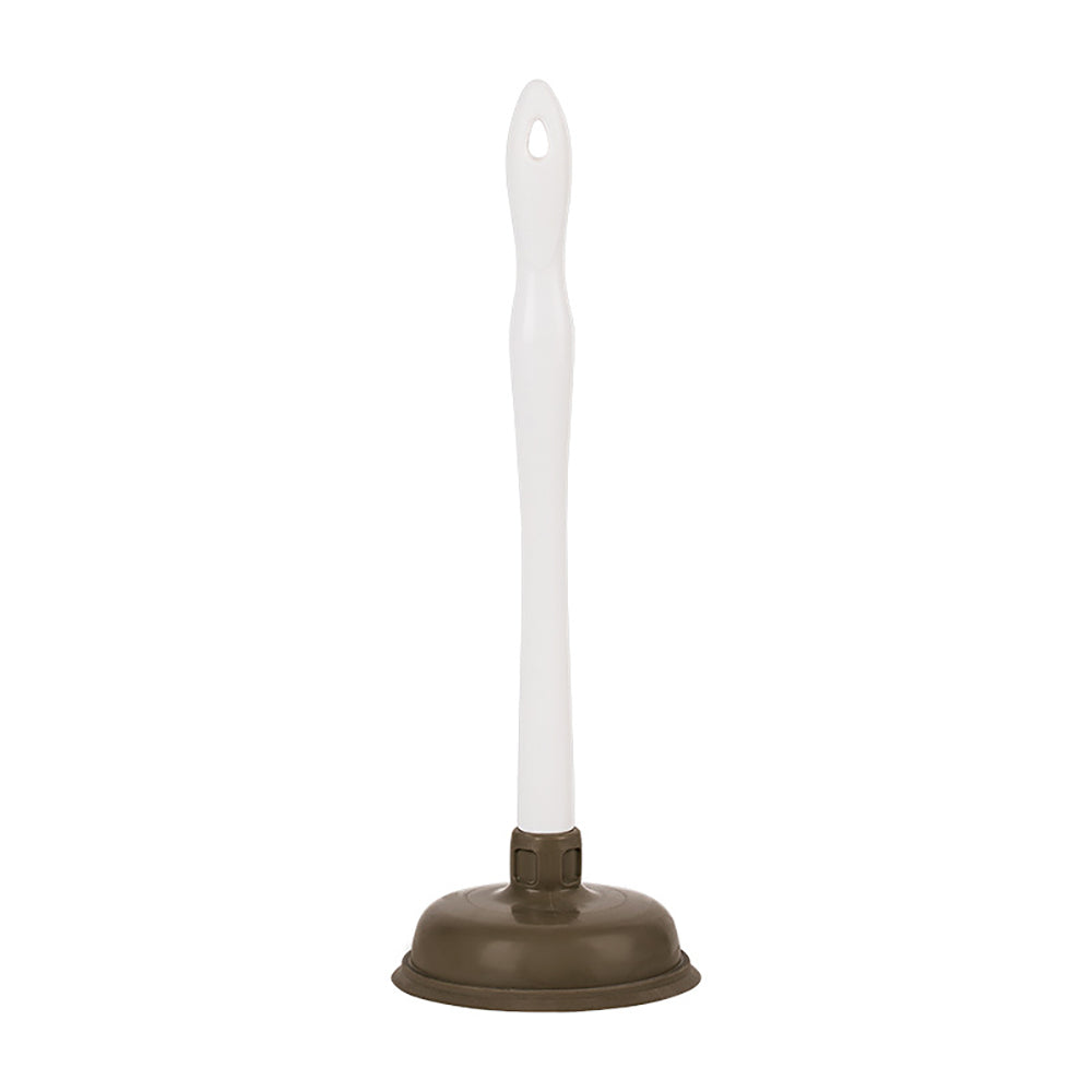 Chahua-Toilet-Plunger-1