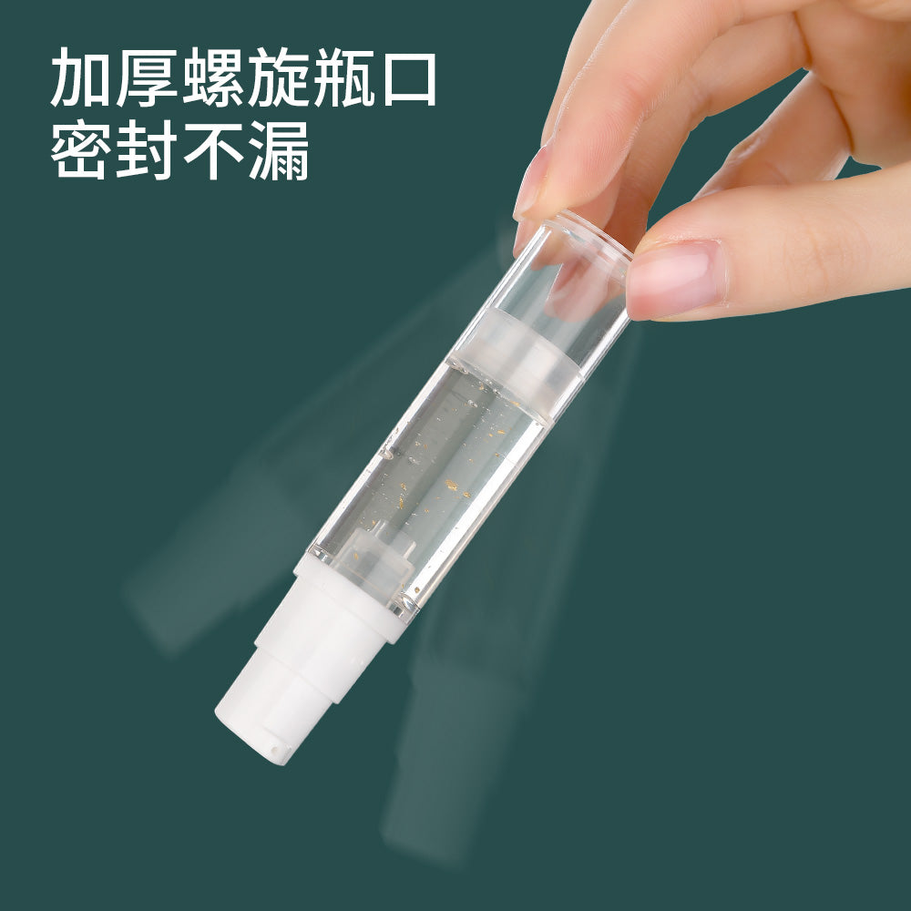 FaSoLa-Portable-Vacuum-Dispenser-Bottles---10ml,-2-Pieces-X3-1