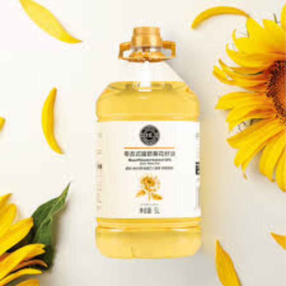 dl-zero-trans-fat-sunflower-seed-oil-5l-limited-import-2