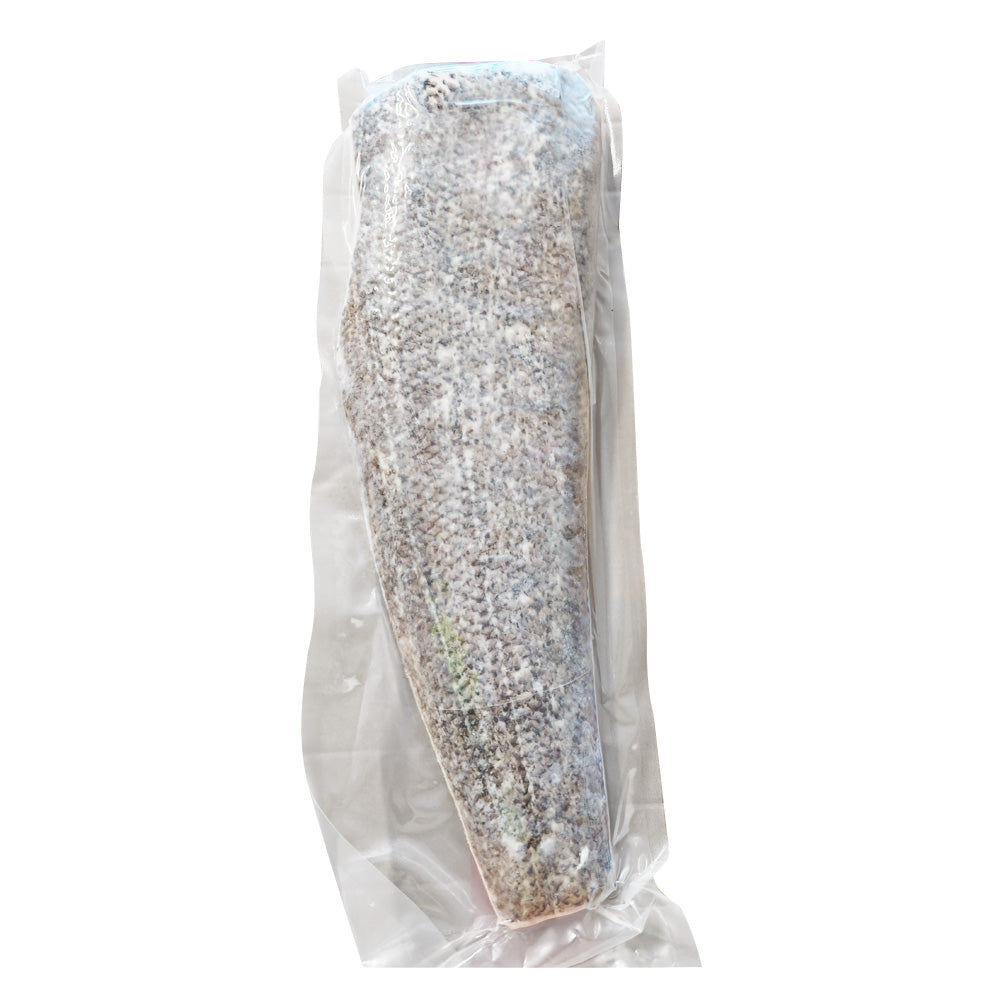 G51-Antarctic-Toothfish-Fillet-(Frozen)-–-Approx.-1.7–1.8-kg-2