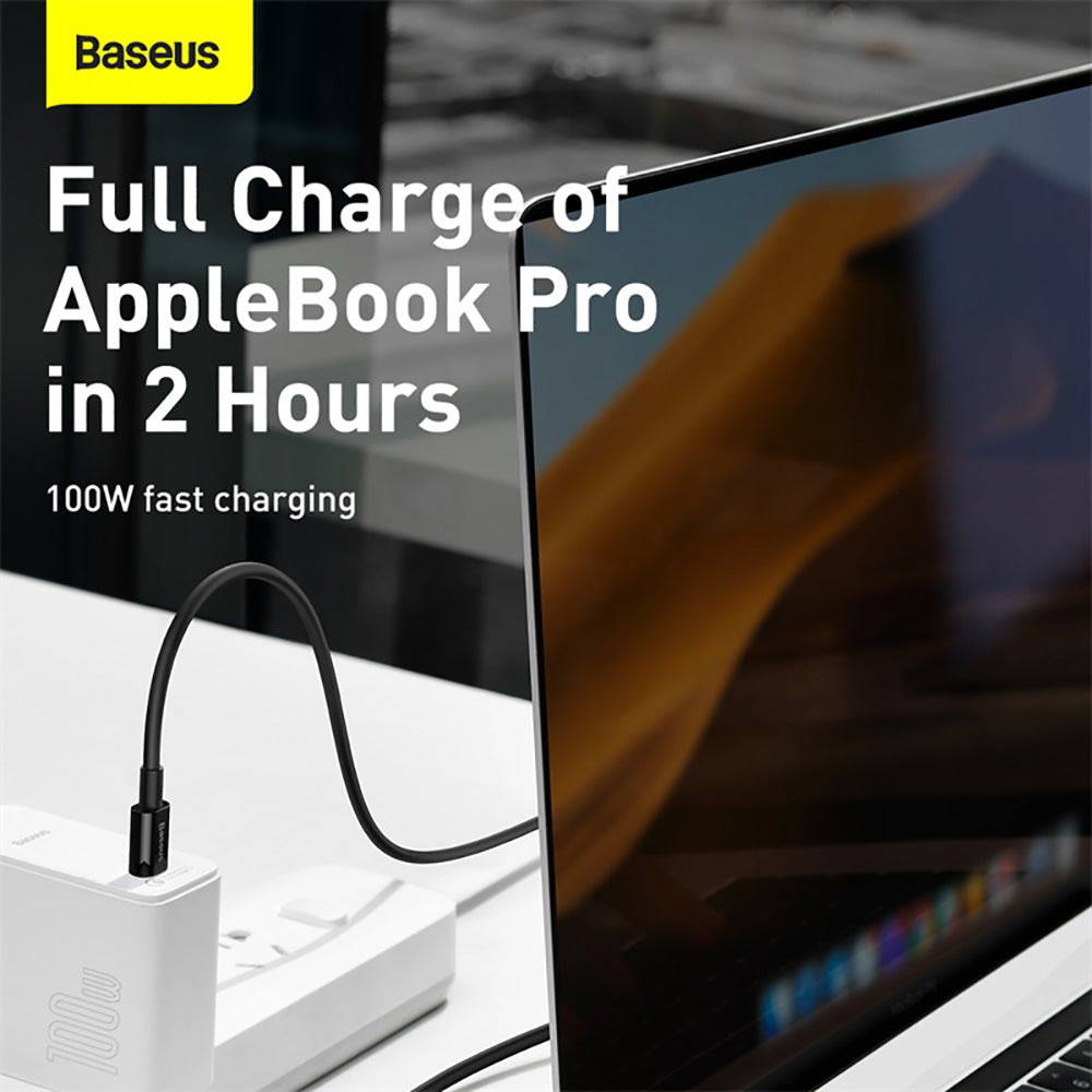 Baseus-Superior-Series-Fast-Charging-Cable-Type-C-to-Type-C-100W-1m-Black-1