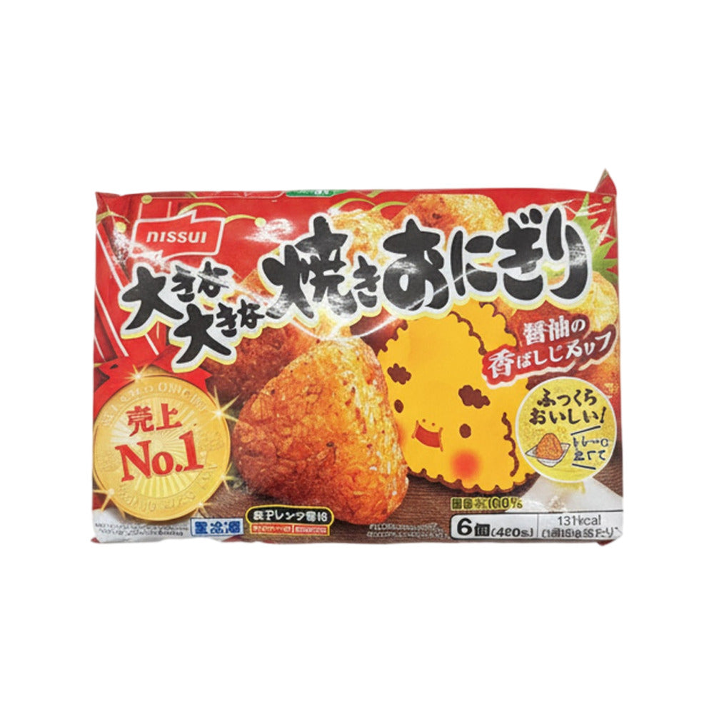 nissui-frozen-yaki-onigiri-soy-sauce-6-pieces-480g-japanese-grilled-rice-balls-2