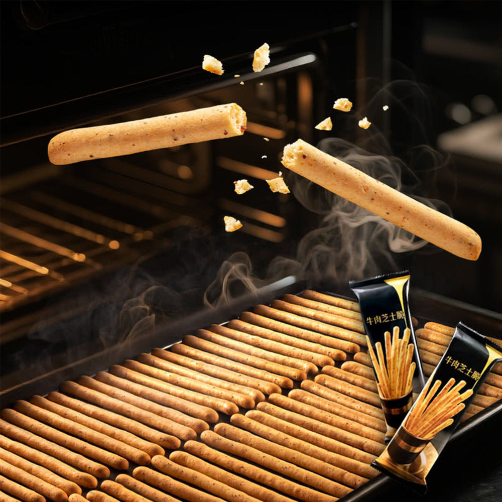 chengwei-space-beef-cheese-crunchy-sticks-600g-limited-import-2