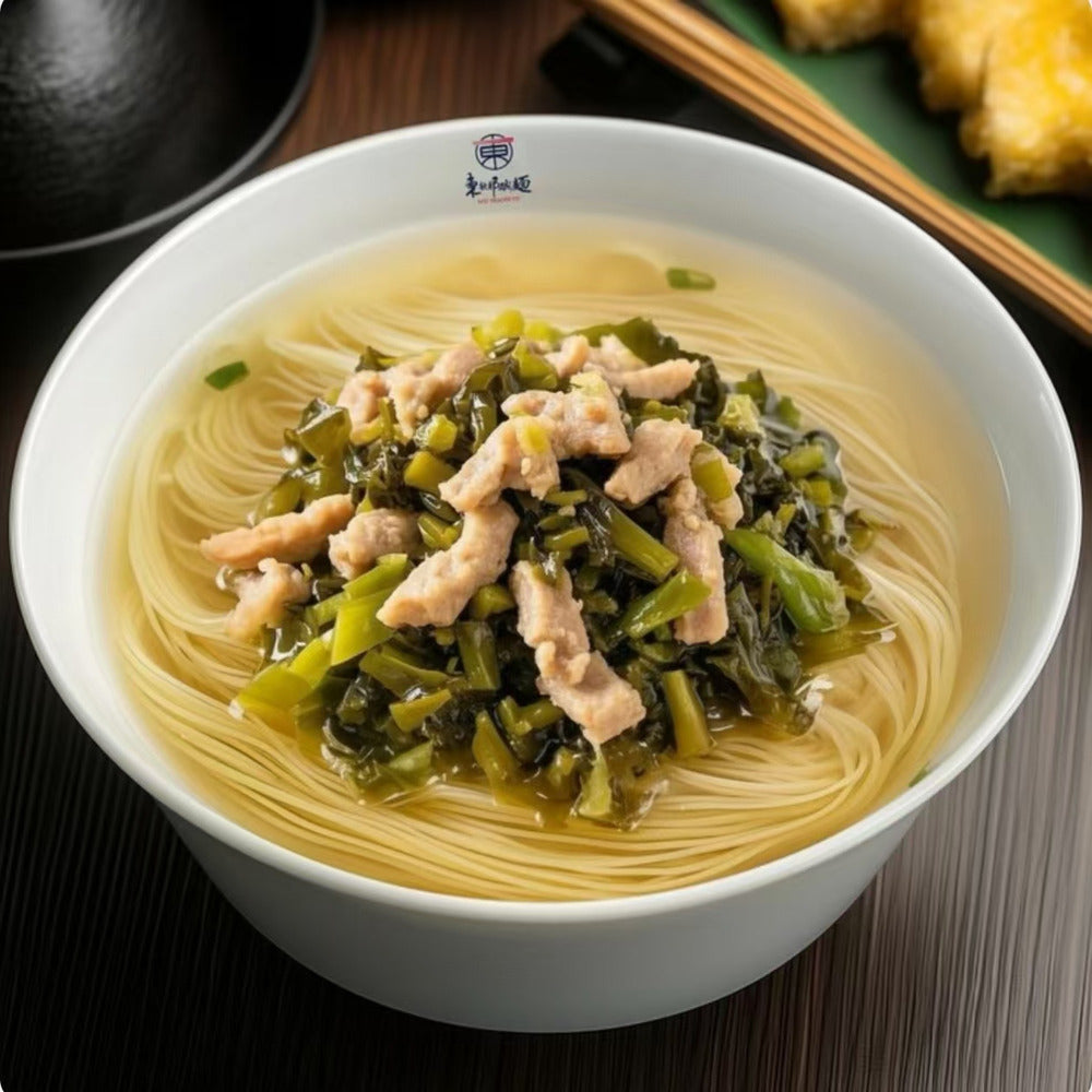 MU-Noodles-Pork-&-Pickled-Mustard-Greens-Noodles-290g-x-5-Packs-–-Limited-Import-2