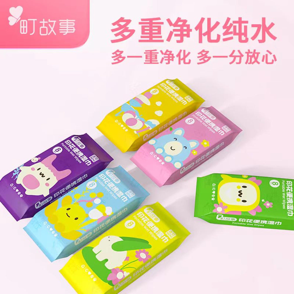 ting-gushi-soft-printed-hand-wet-wipes-8-wipes-x-6-packs-2