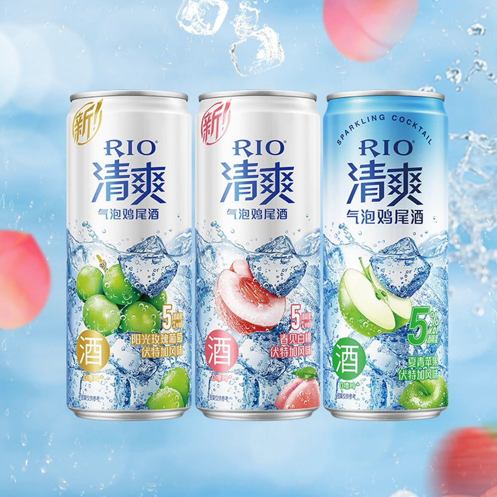 RIO-Sparkling-Cocktail-–-Green-Apple-Vodka-5%-ABV,-330ml---RTD-Vodka-Cocktail-2