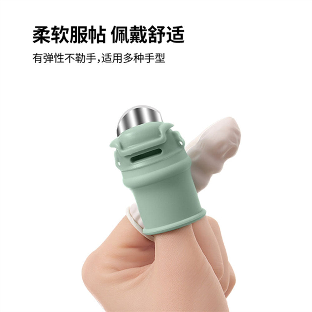 FaSoLa-Vegetable-Picking-Thumb-Knife---Green-X3-1