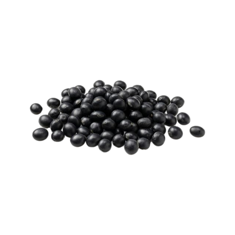 OSK-Tetra-Japanese-Black-Soybean-Tea-Bags---8-Packs,-35g-1