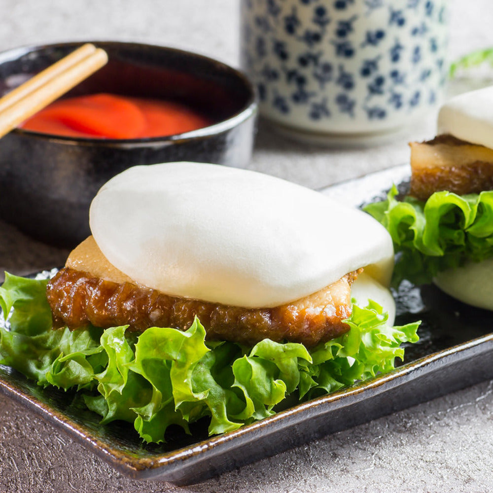 Sunny-Seafood-Steamed-Gua-Bao-Buns---10-Pieces-(800g)-1-2