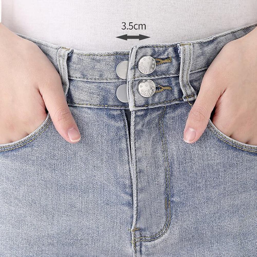 FaSoLa-Adjustable-Waist-Buttons---2-Pieces-1