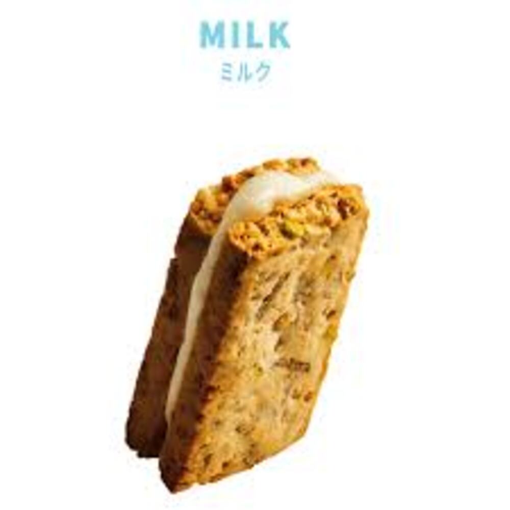 asahi-cream-genmai-bran-milk-biscuit-bars-10-premium-ingredients-50g-2