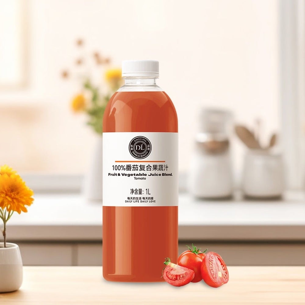 DL-100%-Tomato-Fruit-&-Vegetable-Juice-Blend---1L-x-6-Bottles-1