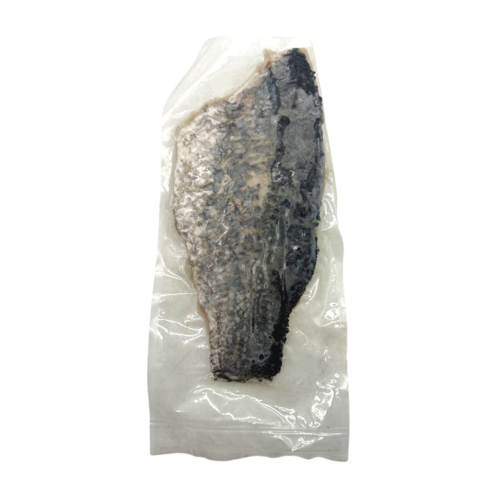 Deep-Sea-Caught-Barramundi-Fillets-800-1000g-1