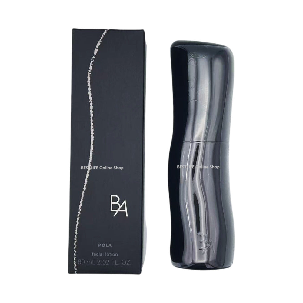 pola-b-a-facial-lotion-120ml-hydrating-toner-1