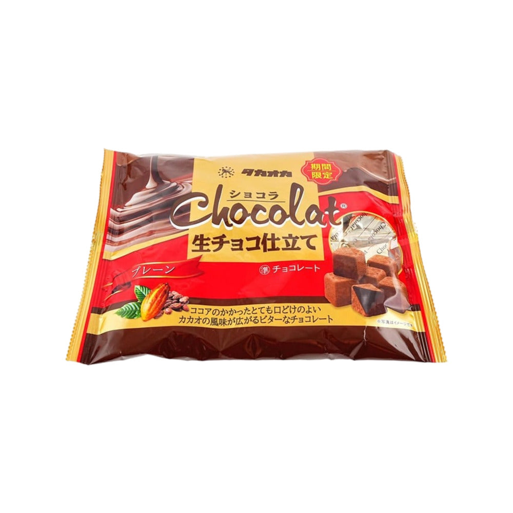 takaoka-chocolat-nama-chocolate-plain-125g-japanese-cocoa-dusted-soft-truffle-bites-2
