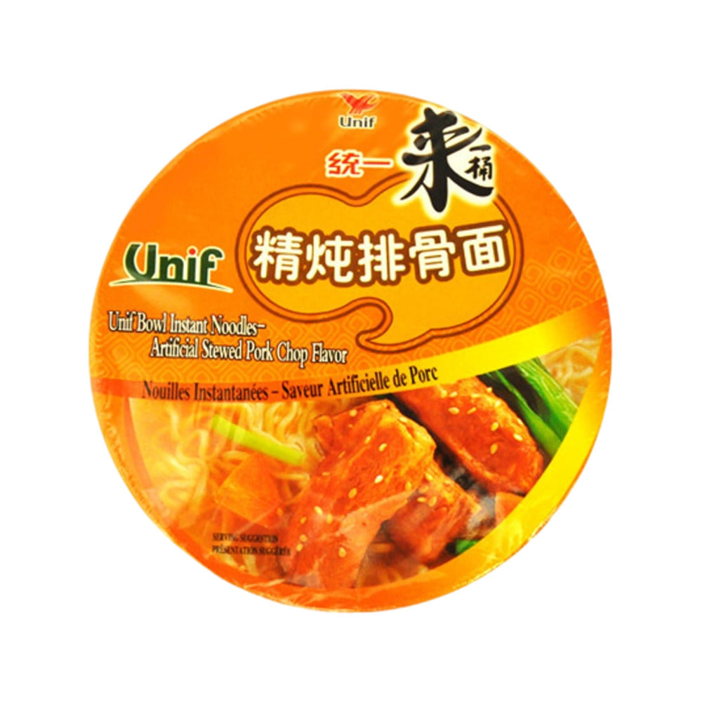 unif-lai-yi-tong-braised-pork-rib-instant-noodles-bowl-110g-box-of-12-2