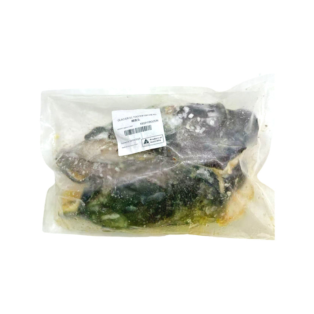 Glacier51-Frozen-Toothfish-Head---1.5kg-1