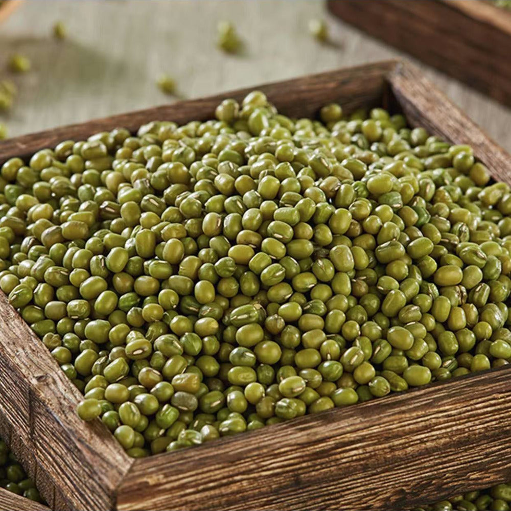 ALDI-Organic-Northeastern-Mung-Beans-1kg-–-Limited-Import-2