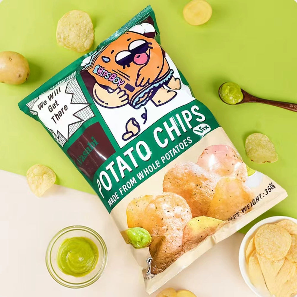 chips-boy-wasabi-potato-chips-360g-limited-import-made-from-whole-potatoes-2
