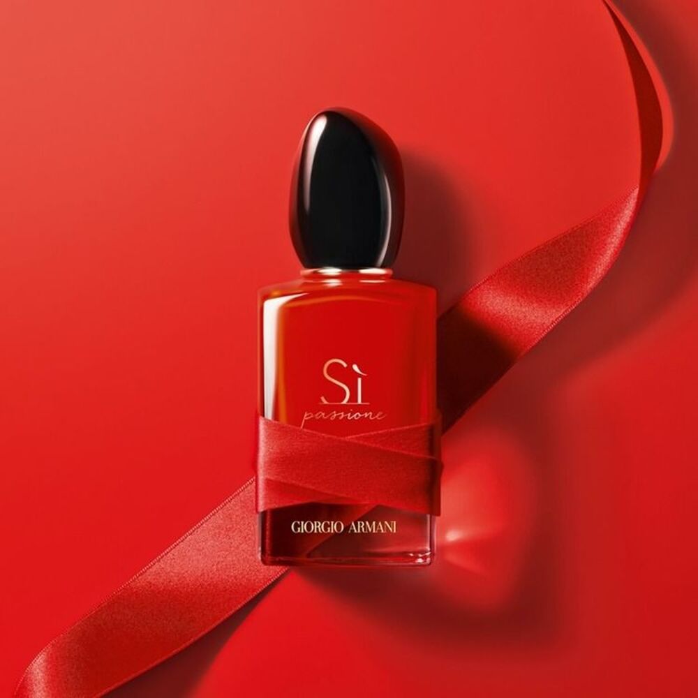 Giorgio-Armani-Sì-Passione-Eau-de-Parfum-50ml---Women's-Perfume-2