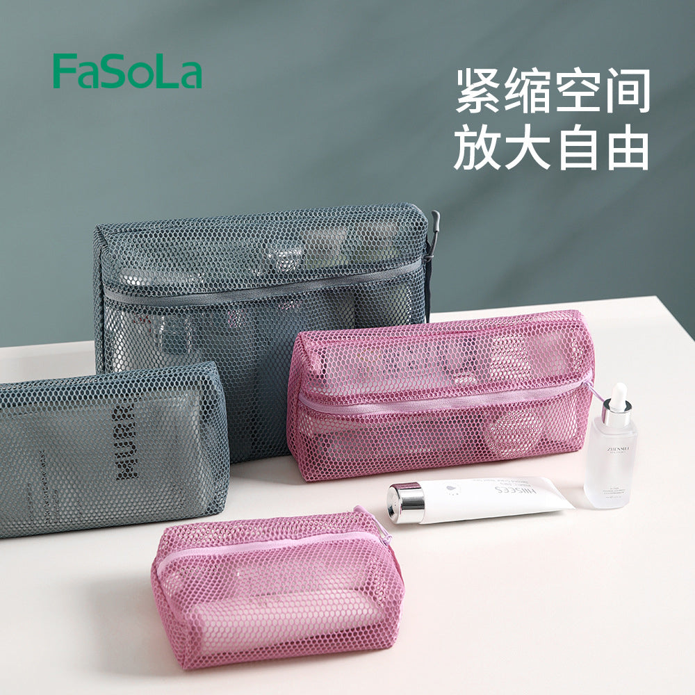 FaSoLa-Medium-Grey-Storage-Bag-1