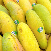 All Fruit at UMall Australia