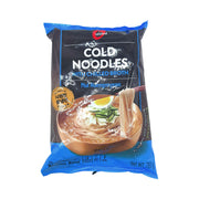 Sản phẩm từ Hàn Quốc at UMall Australia