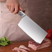 Best Sellers at UMall Australia