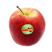 Best Sellers at UMall Australia