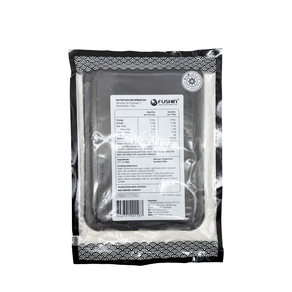 delicious-life-frozen-bombay-fish-500g-2