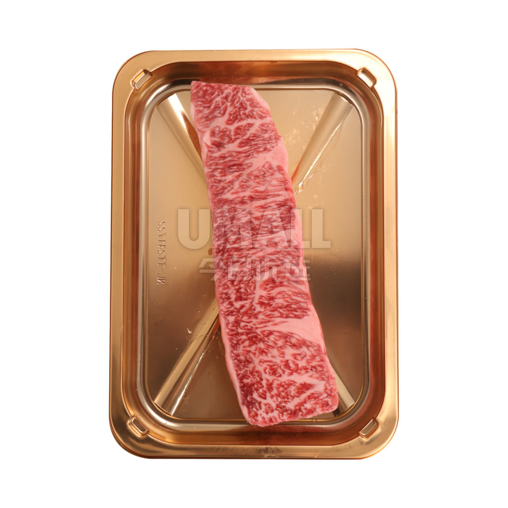 Denver-Steak-M5+-–-Approx.-200g-2