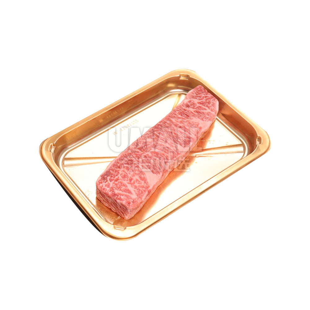 Denver-Steak-M5+-–-Approx.-200g-3