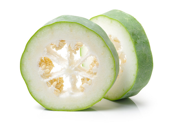 Winter Melon 1kg
