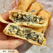 Bán chạy nhất at UMall Australia