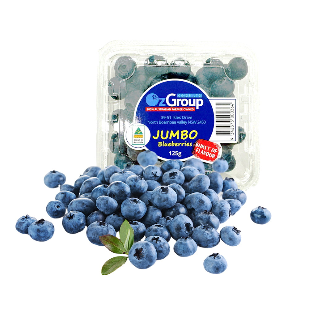 Thạch dừa Snow Ball All Coco 125 g – dừa giòn mát, ngọt thanh