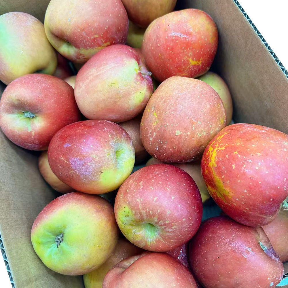 Organic-Honeycore-“Sugar-Heart”-Apples-–-0.9-1kg-2
