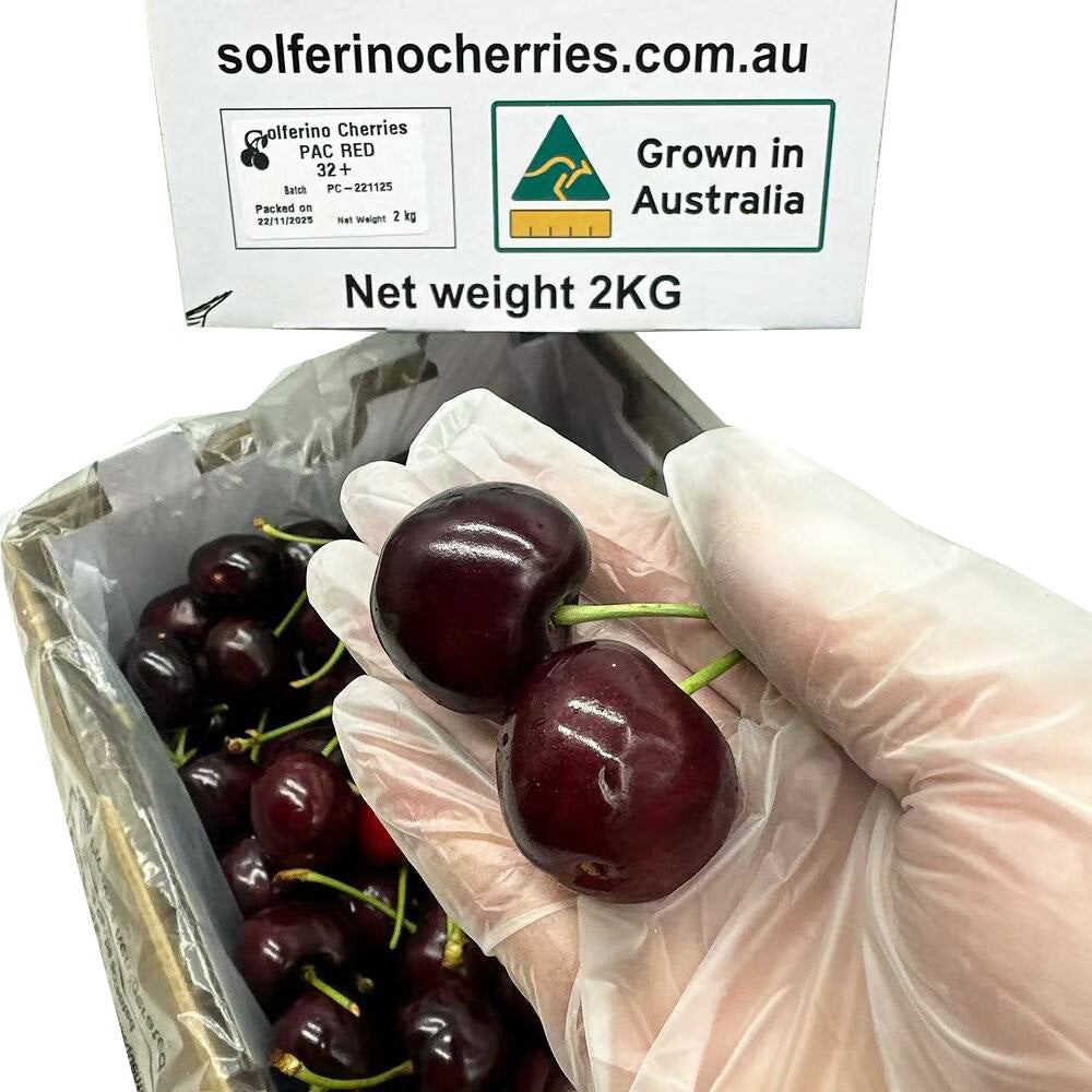 solferino-pac-red-australian-cherries-32mm-gift-box-approx-2kg-2