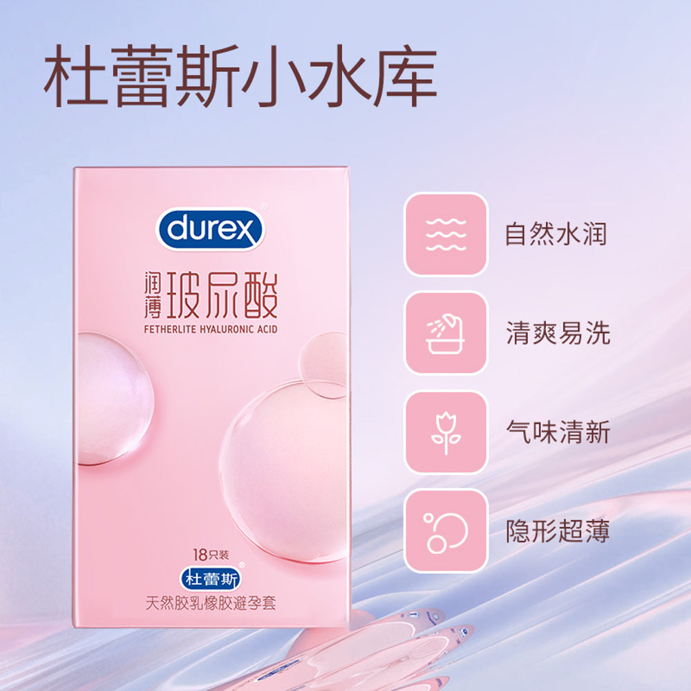 Durex-Fetherlite-Hyaluronic-Acid-Ultra-Thin-Condoms---18-Pack-3