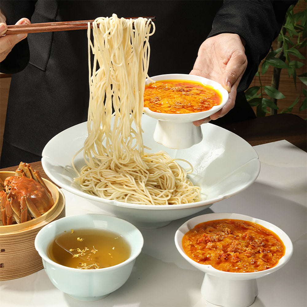 budeng-crab-roe-tossed-noodles-with-rich-crab-oil-293g-3