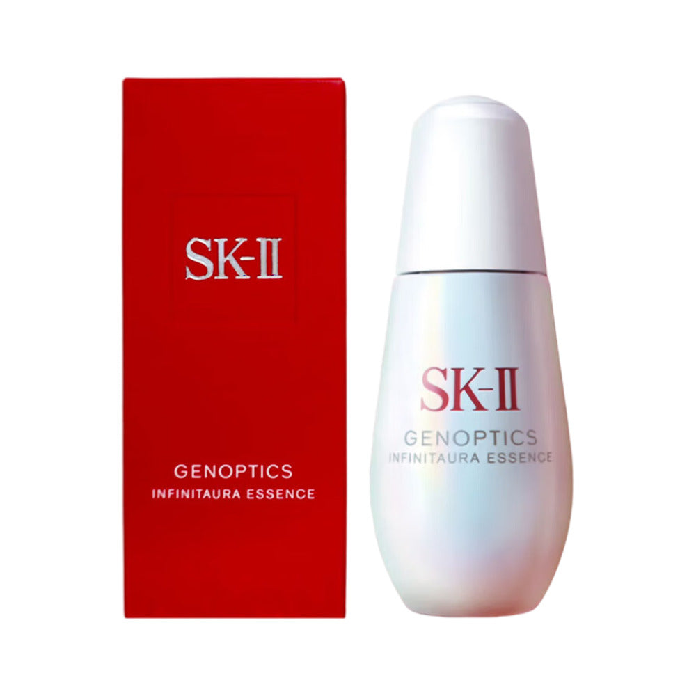 sk-ii-genoptics-infinitaura-essence-brightening-serum-50ml-japan-edition-3