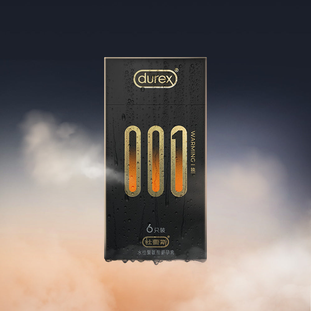 Durex-001-Ultra-Thin-0.01-mm-Warming-Condoms-–-6-Pack-3