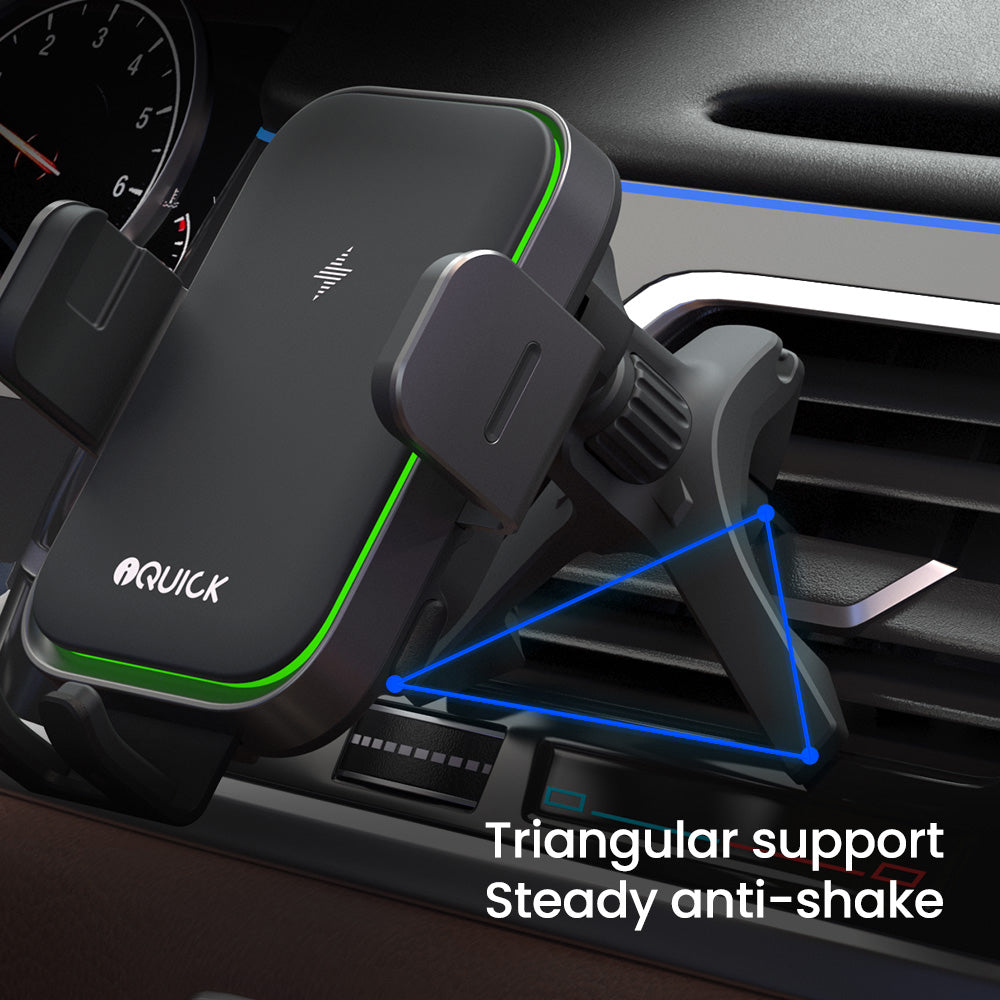 iQuick-Wireless-Car-Charger-Mount-iOX3---Black-1