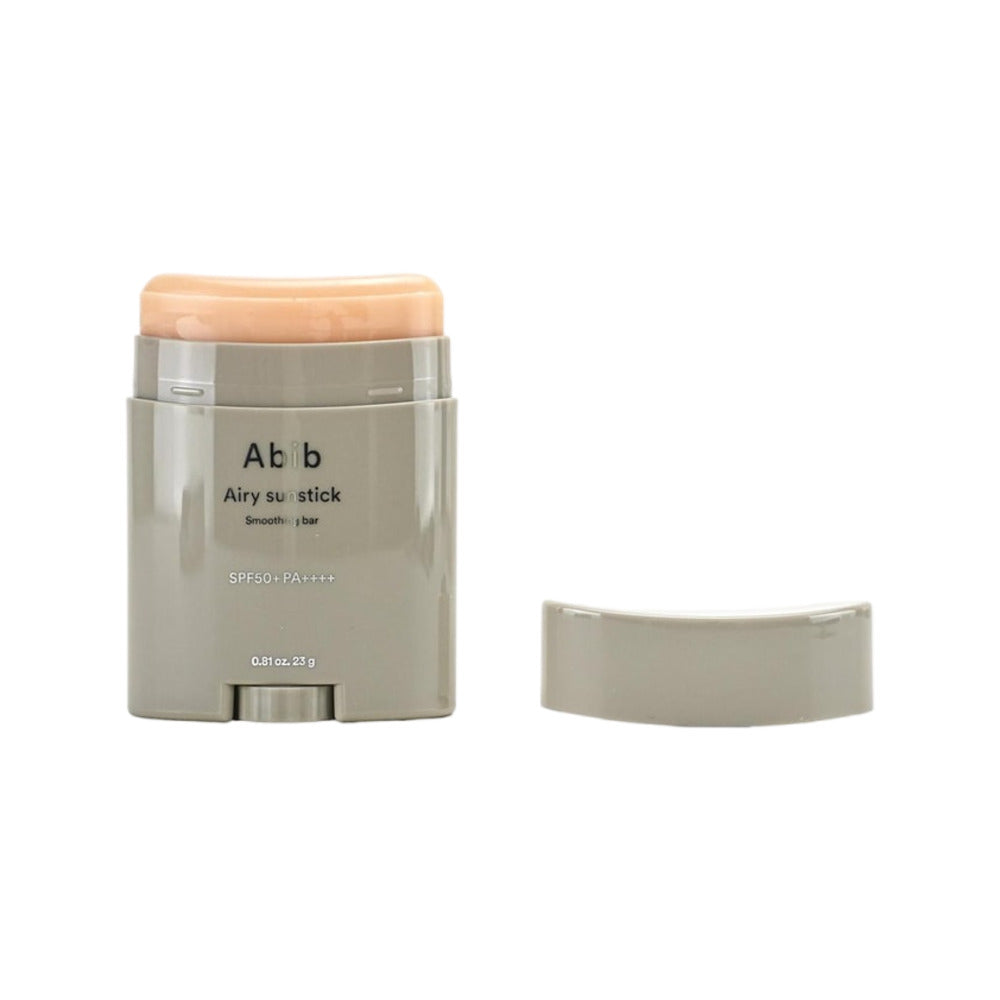 Abib-Airy-Sunstick-Smoothing-Bar-SPF50+-PA++++-–-23g-3