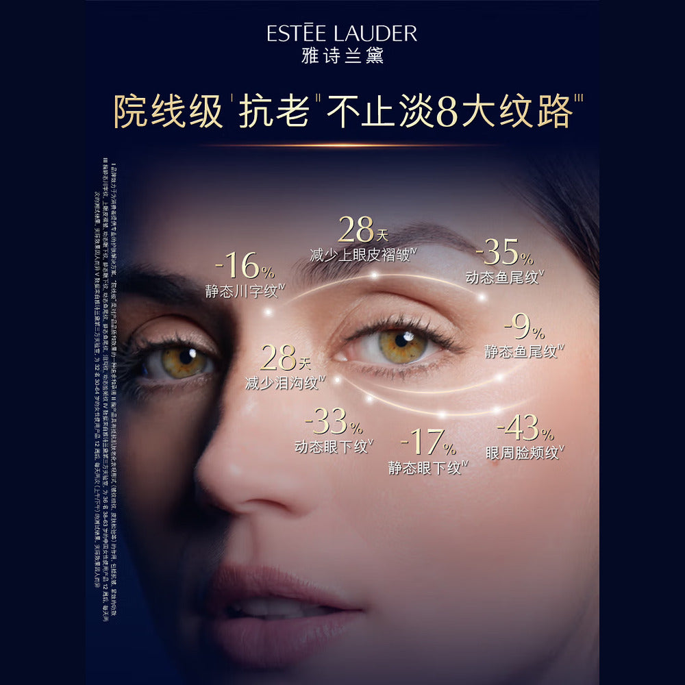 est-e-lauder-advanced-night-repair-eye-matrix-15ml-anti-ageing-eye-cream-3
