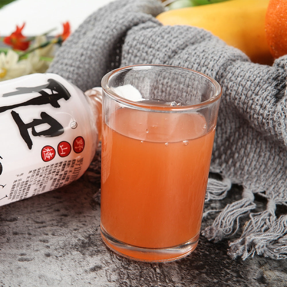 Kaiwei-Wild-Hawthorn-Juice-Drink---280ml-X2-1