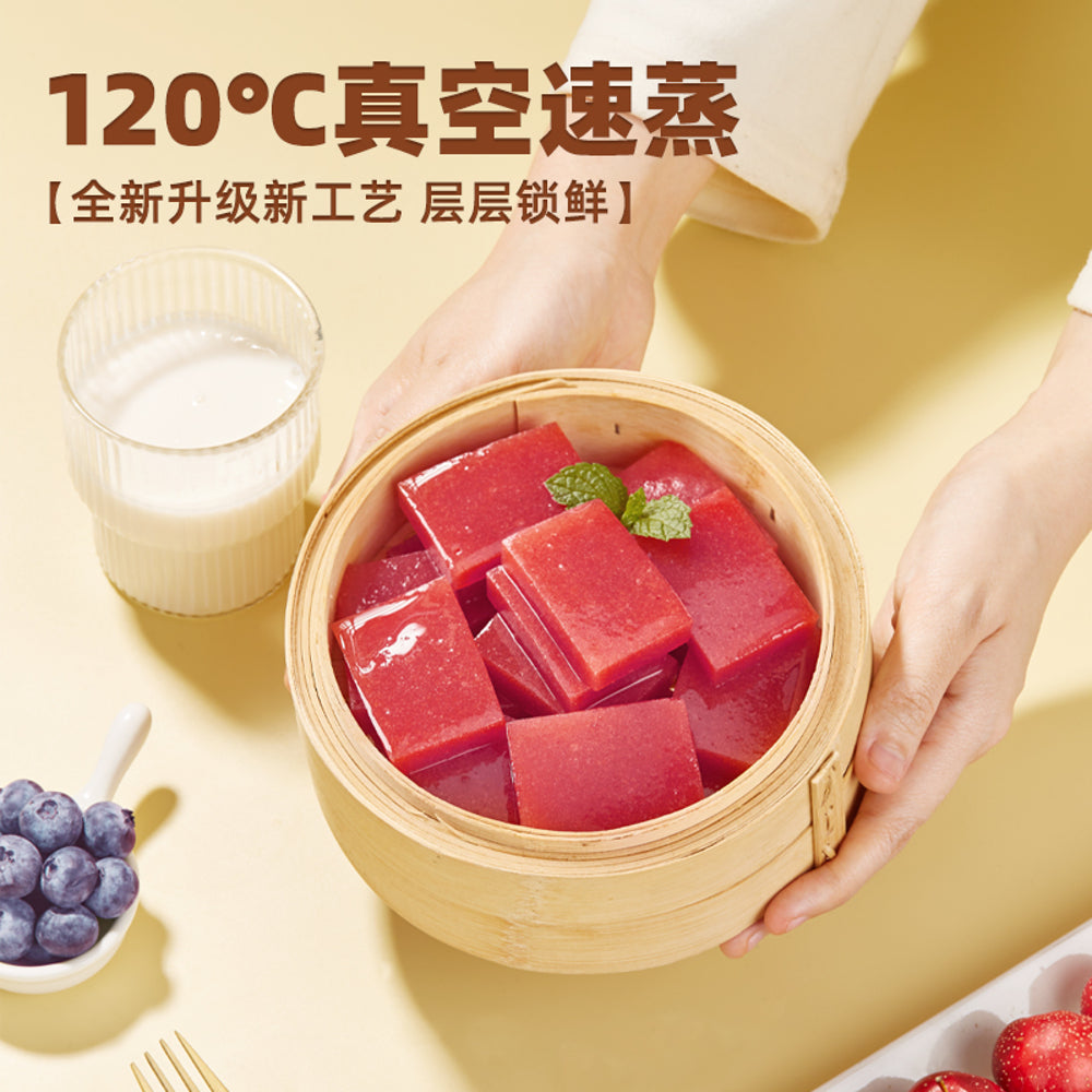 gongshe-lianmeng-fresh-steamed-blueberry-hawthorn-jelly-cake-210g-chinese-hawthorn-fruit-snack-3