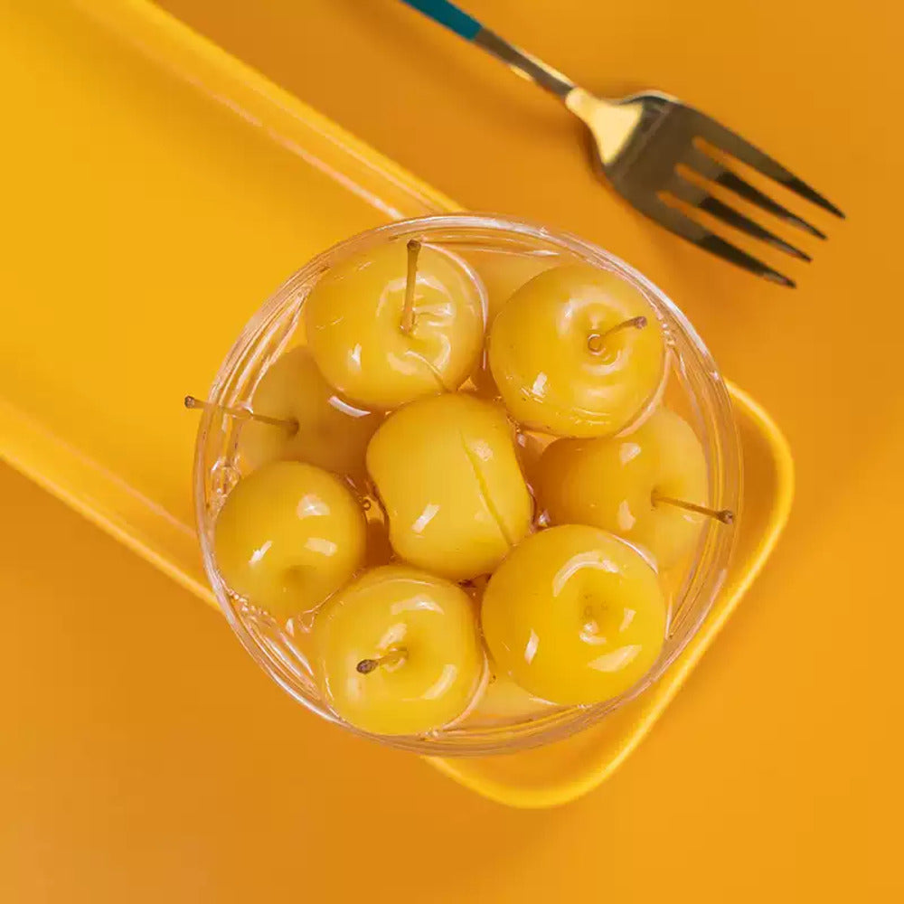 lin-jia-pu-zi-canned-crabapples-in-syrup-360g-3