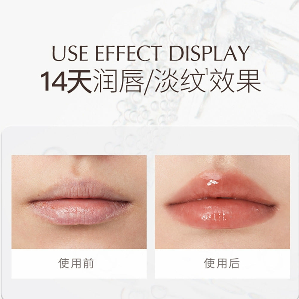 UNNY-CLUB-Nourishing-Lip-Serum-Gloss-5ml---Hydrating,-Non-Sticky-Shine---Multiple-Shades-3