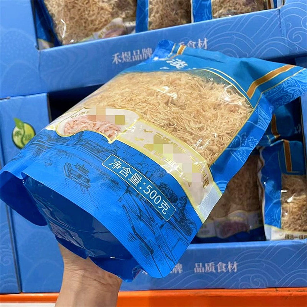 heyi-lightly-dried-shrimp-xia-pi-500g-limited-import-3